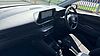 Hyundai BAYON 1.0 TGDi 48V MHEV Premium 5dr Petrol Hatchback White