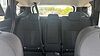 Hyundai TUCSON 1.6 TGDi Premium 5dr 2WD Petrol Estate White