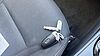 Hyundai TUCSON 1.6 TGDi Premium 5dr 2WD Petrol Estate White