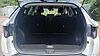 Hyundai TUCSON 1.6 TGDi Premium 5dr 2WD Petrol Estate White