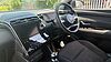 Hyundai TUCSON 1.6 TGDi Premium 5dr 2WD Petrol Estate White