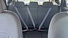 Hyundai KONA 1.6T 138 N Line 5dr Petrol Hatchback Silver