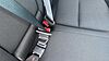 Hyundai KONA 1.6T 138 N Line 5dr Petrol Hatchback Silver