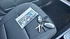 Hyundai KONA 1.6T 138 N Line 5dr Petrol Hatchback Silver