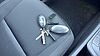 Hyundai KONA 1.6T 138 N Line 5dr Petrol Hatchback Silver