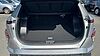 Hyundai KONA 1.6T 138 N Line 5dr Petrol Hatchback Silver