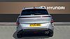 Hyundai KONA 1.6T 138 N Line 5dr Petrol Hatchback Silver