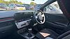 Hyundai KONA 1.6T 138 N Line 5dr Petrol Hatchback Silver
