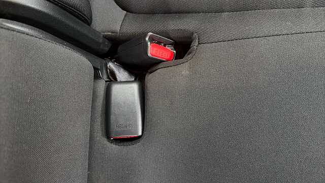 Hyundai TUCSON 1.6 TGDi 48V MHD Premium 5dr 2WD DCT Petrol Estate