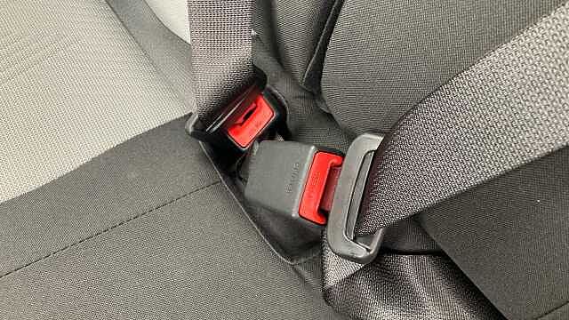 Hyundai I10 1.0 MPi Premium 5dr Petrol Hatchback White