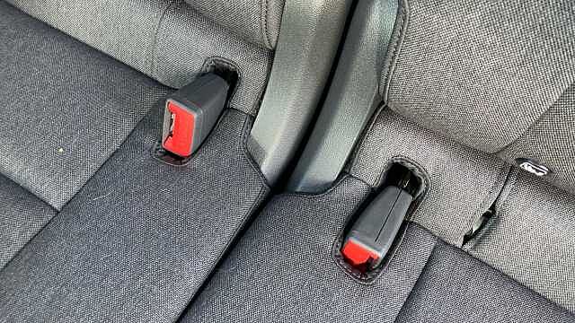 Hyundai INSTER 85kW 02 49kWh 5dr Auto Electric Hatchback Abyss Black - Pearl