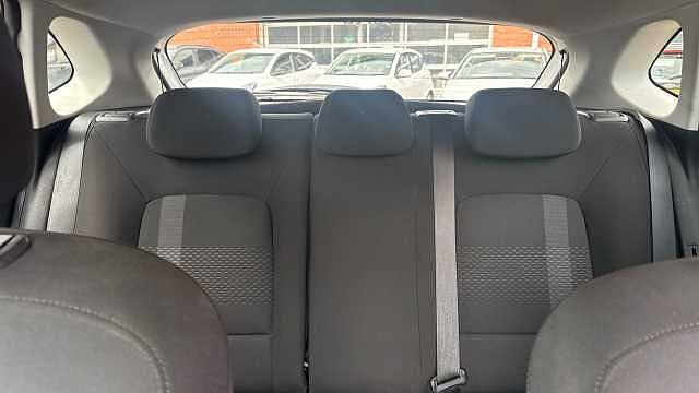 Hyundai I20 1.0T GDi Premium 5dr Petrol Hatchback Grey