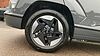 Hyundai KONA 115kW Advance 48kWh 5dr Auto Electric Hatchback Ecotronic Grey - Pearl