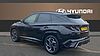 Hyundai TUCSON 1.6T Plug-in Hybrid N Line 5dr Auto Estate Pearl - Abyss Black