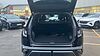 Hyundai TUCSON 1.6T Plug-in Hybrid N Line 5dr Auto Estate Pearl - Abyss Black