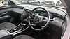 Hyundai TUCSON 1.6 TGDi 48V MHD Premium 5dr 2WD DCT Petrol Estate Blue