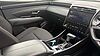 Hyundai TUCSON 1.6 TGDi 48V MHD Premium 5dr 2WD DCT Petrol Estate Blue