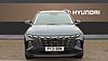 Hyundai TUCSON 1.6 TGDi 48V MHD Premium 5dr 2WD DCT Petrol Estate Blue