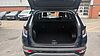 Hyundai TUCSON 1.6 TGDi 48V MHD Premium 5dr 2WD DCT Petrol Estate Blue