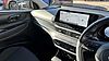 Hyundai I20 1.0T GDi Premium 5dr DCT Petrol Hatchback Black