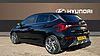 Hyundai I20 1.0T GDi Premium 5dr DCT Petrol Hatchback Black