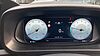 Hyundai BAYON 1.0 TGDi [90] Tech Line 5dr DCT Petrol Hatchback Pearl - Vibrant Blue