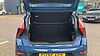 Hyundai BAYON 1.0 TGDi [90] Tech Line 5dr DCT Petrol Hatchback Pearl - Vibrant Blue