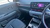 Hyundai KONA 160kW N Line 65kWh 5dr Auto Electric Hatchback Black