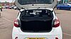 Hyundai I10 1.0 MPi Premium 5dr Petrol Hatchback White