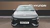 Hyundai KONA 1.6T 138 N Line 5dr Petrol Hatchback Grey