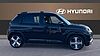 Hyundai INSTER 85kW 02 49kWh 5dr Auto Electric Hatchback Abyss Black - Pearl