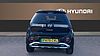 Hyundai INSTER 85kW 02 49kWh 5dr Auto Electric Hatchback Abyss Black - Pearl