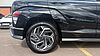 Hyundai KONA 1.6T 138 N Line 5dr Petrol Hatchback Black