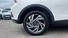 Hyundai BAYON 1.0 TGDi Advance 5dr Petrol Hatchback White