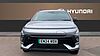Hyundai KONA 160kW N Line S 65kWh 5dr Auto Electric Hatchback Silver