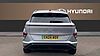 Hyundai KONA 160kW N Line S 65kWh 5dr Auto Electric Hatchback Silver