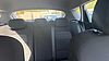 Hyundai BAYON 1.0 TGDi Advance 5dr Petrol Hatchback White