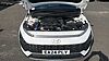 Hyundai BAYON 1.0 TGDi Advance 5dr Petrol Hatchback White