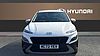 Hyundai KONA 1.0 TGDi 48V MHEV SE Connect 5dr Petrol Hatchback White