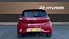 Hyundai I10 1.2 MPi Premium 5dr Auto Petrol Hatchback Red