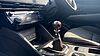 Hyundai TUCSON 1.6T N Line 5dr Petrol Estate Red