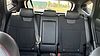 Hyundai TUCSON 1.6T N Line 5dr Petrol Estate Red