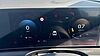 Hyundai TUCSON 1.6T N Line 5dr Petrol Estate Red