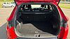 Hyundai TUCSON 1.6T N Line 5dr Petrol Estate Red