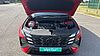 Hyundai TUCSON 1.6T N Line 5dr Petrol Estate Red