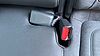 Hyundai TUCSON 1.6T 48V MHD N Line S 5dr DCT Petrol Estate Red