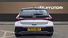 Hyundai I20 1.0T GDi Premium 5dr Petrol Hatchback Grey