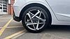 Hyundai I20 1.0T GDi Premium 5dr Petrol Hatchback Grey
