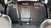 Hyundai TUCSON 1.6 TGDi N Line S 5dr 2WD Petrol Estate Grey