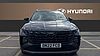Hyundai TUCSON 1.6 TGDi N Line S 5dr 2WD Petrol Estate Grey